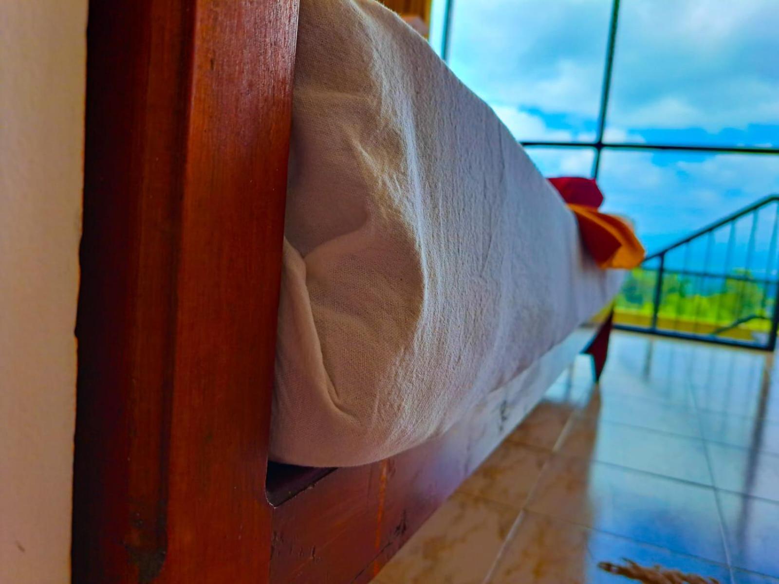 Awinco Haputale Hotel Cameră foto