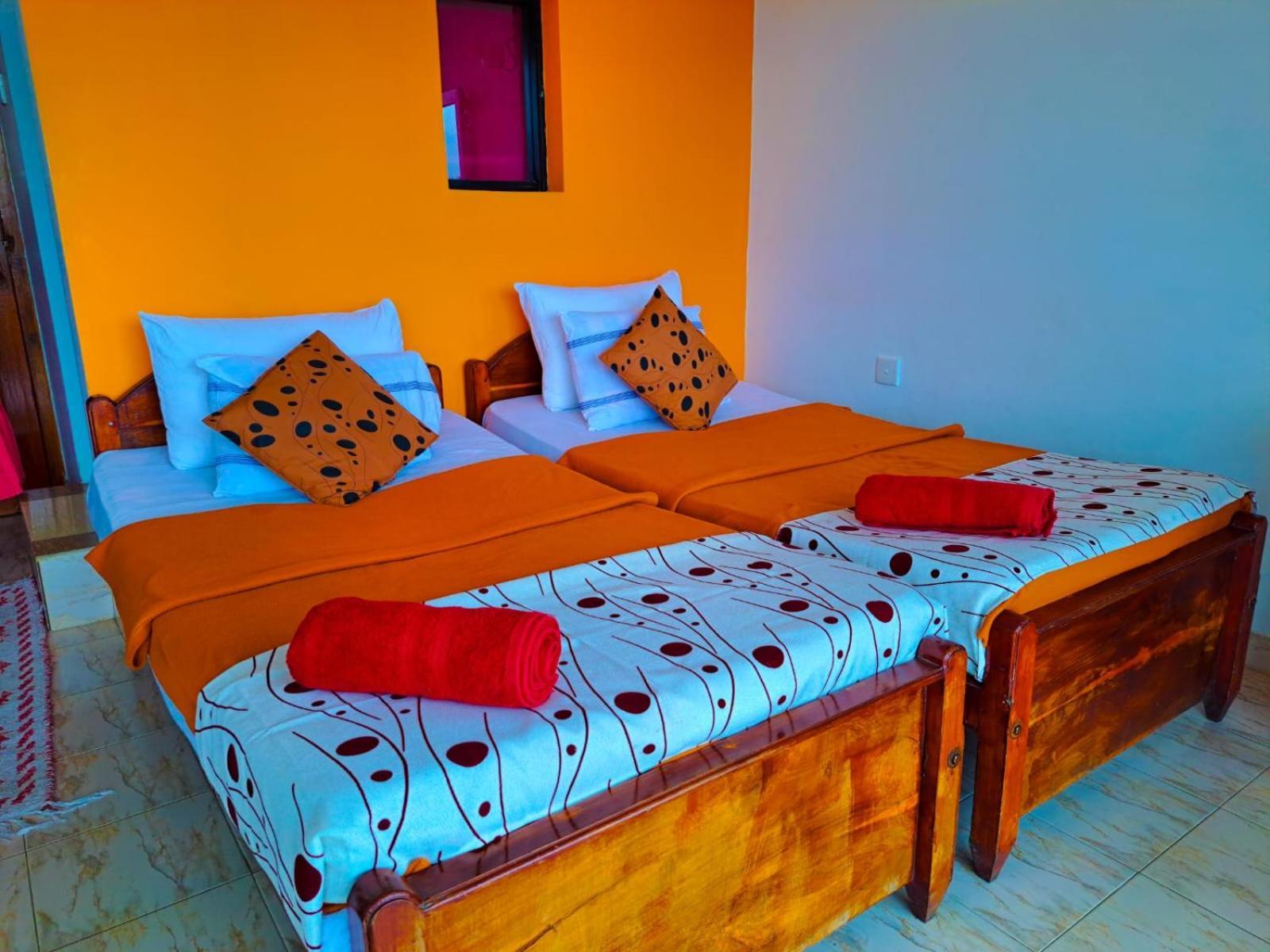 Awinco Haputale Hotel Cameră foto